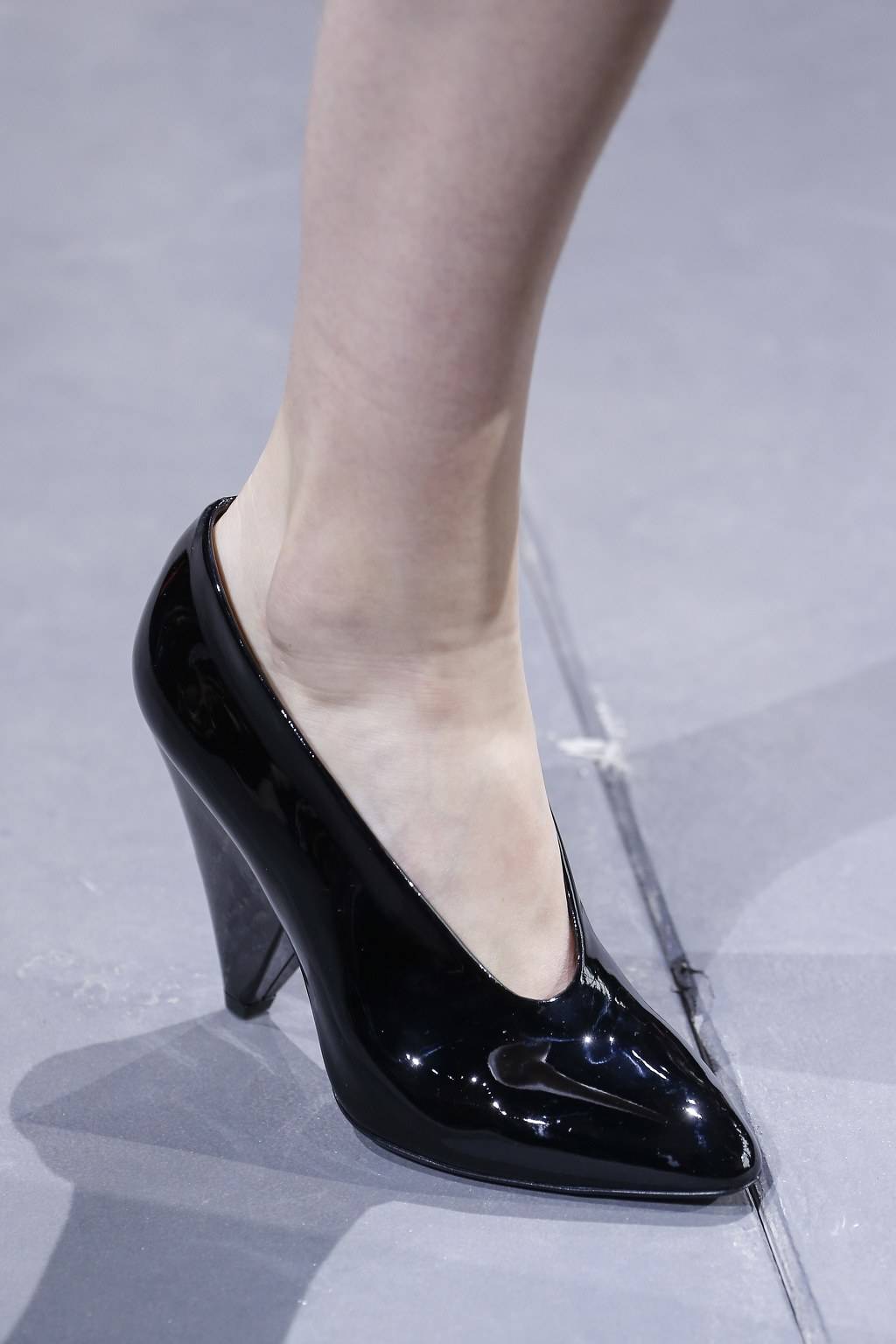 마이클 코어스 2017.18 가을/겨울 신상 슈즈 & 백 | 인스티즈