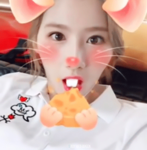 3 사나야 ㅋㅋㅋㅋㅋㅋㅋㅋㅋㅋㅋㅋㅋㅋ | 인스티즈