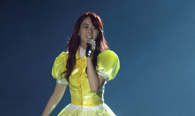 개인적으로 최고의 본투비 아이돌 | 인스티즈