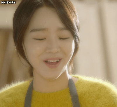 갓혜선35.gif | 인스티즈