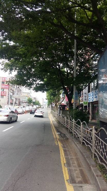 아재의 부산 여행기 Take4 [송도광안리해운대] 사랑은 쥬디스 태화에서 만나, | 인스티즈