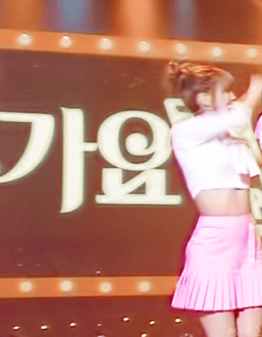 개인적으로 트와이스에서 제일 좋아하는 멤버 | 인스티즈