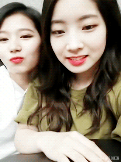 3 사나야 ㅋㅋㅋㅋㅋㅋㅋㅋㅋㅋㅋㅋㅋㅋ | 인스티즈