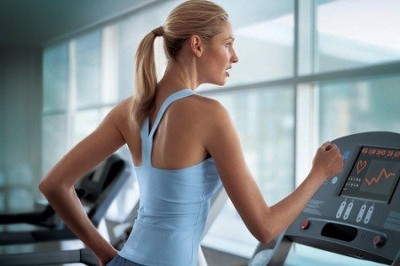 유산소운동만으로(식이조절 병행) 체중감량 가능하다 vs 근력운동까지 병행해야 한다 | 인스티즈