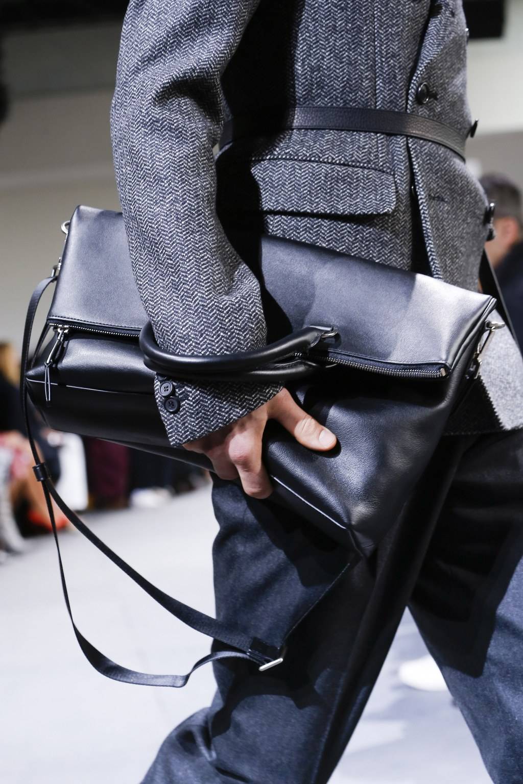 마이클 코어스 2017.18 가을/겨울 신상 슈즈 & 백 | 인스티즈