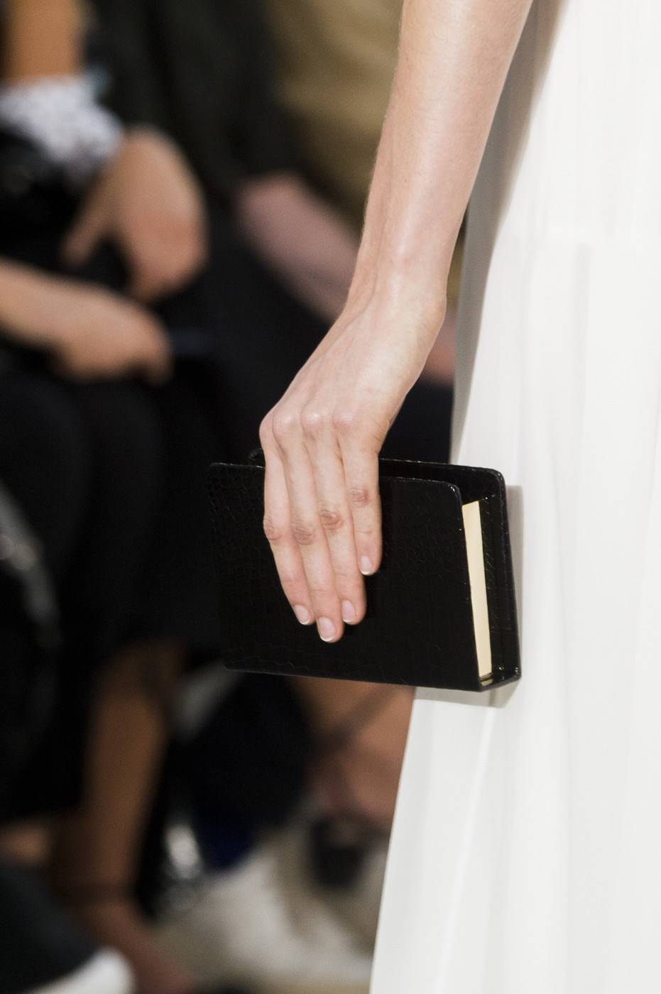 질샌더 2018년 신상 백 | 인스티즈