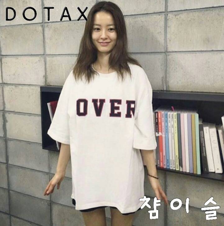 언냐들 내가 이기적인거야? | 인스티즈