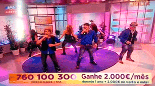 넘어지는거도 칼군무.gif | 인스티즈