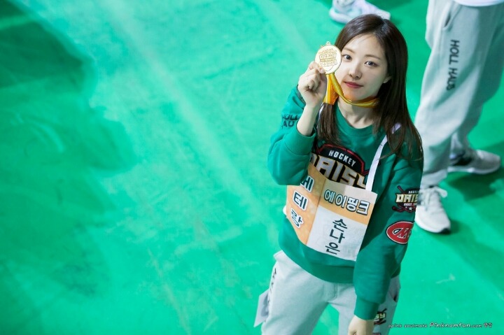 심심해서 에이핑크.jpgif | 인스티즈