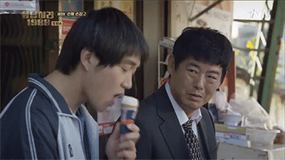 어릴 때 한 번씩은 먹어본 추억의 아이스크림들.jpg | 인스티즈