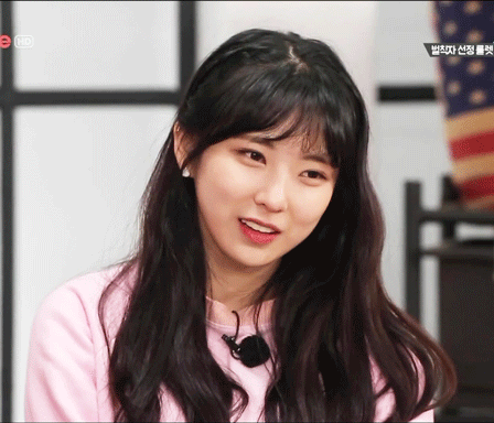 수현아 날려부려라...gif(데이터 주의) | 인스티즈