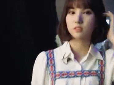 귀여워 ㅋㅋ | 인스티즈