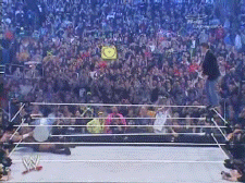 천조국의 흔한 회장 아들 | 인스티즈