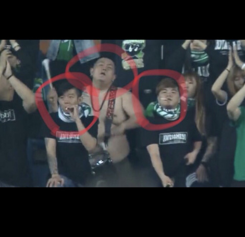 중국의 담배문화 - 인스티즈(instiz) 이슈 카테고리