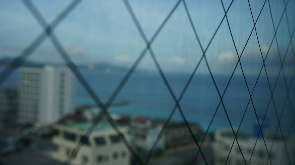 아시아의 하와이 오키나와 | 인스티즈