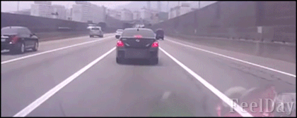 졸음운전의 무서움 | 인스티즈