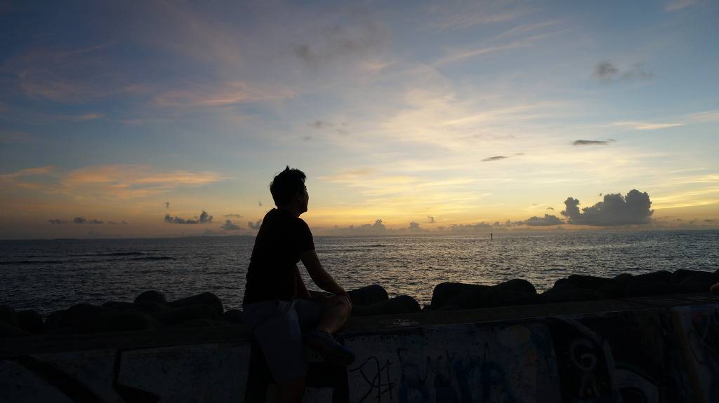 아시아의 하와이 오키나와 | 인스티즈