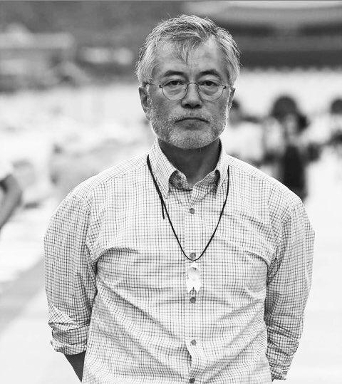 문재인의 자부심 | 인스티즈