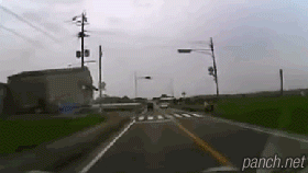 가정교육의 중요성 (일본 버전) | 인스티즈