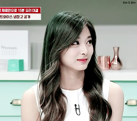 트와이스 내부고발자 | 인스티즈