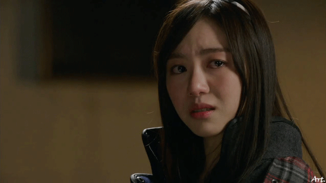 민아랑 같이 홍콩국제완구&게임박람회 가고싶다 | 인스티즈