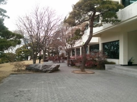 전라북도에서 몇군데 없는 전국구 학교중에 한군데.jpg | 인스티즈