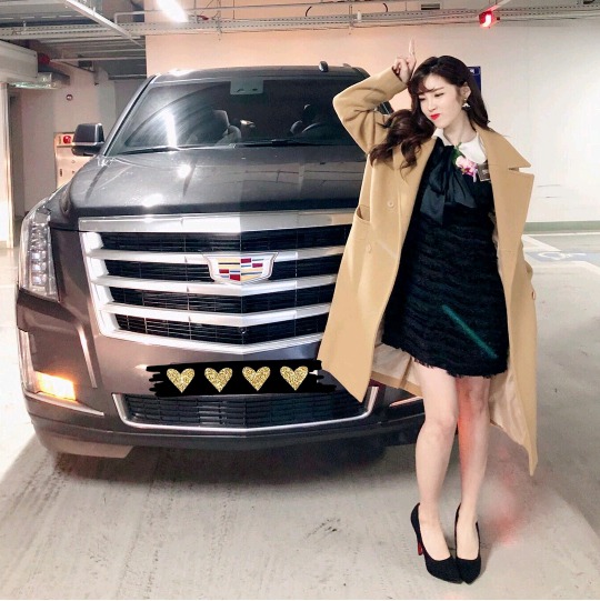 오늘자 전효성 인스타그램.jpg | 인스티즈