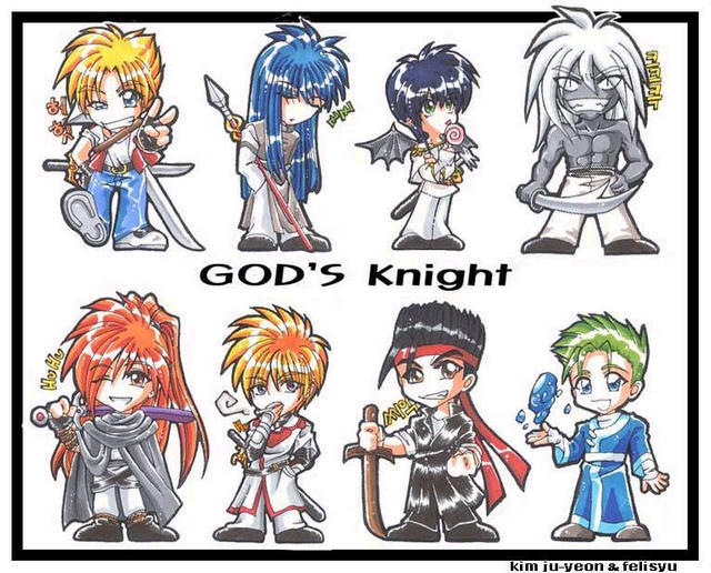 이거 아는사람 아재 | 인스티즈