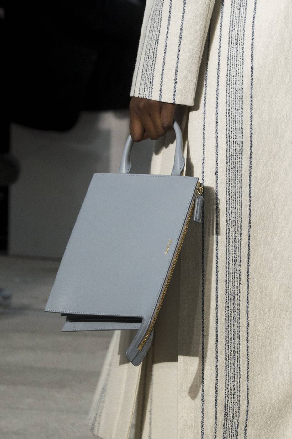 질샌더 2018년 신상 백 | 인스티즈