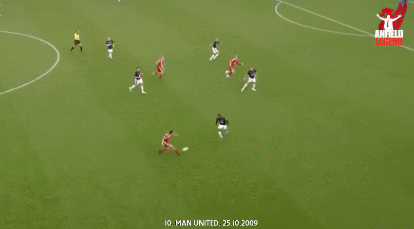 간지폭발 스트라이커 원탑 | 인스티즈