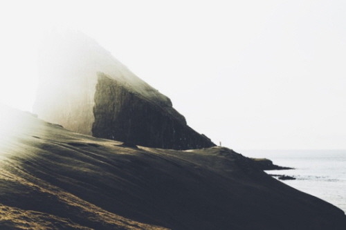  너와 사귀는 이유는 딱 하나뿐이야 | 인스티즈