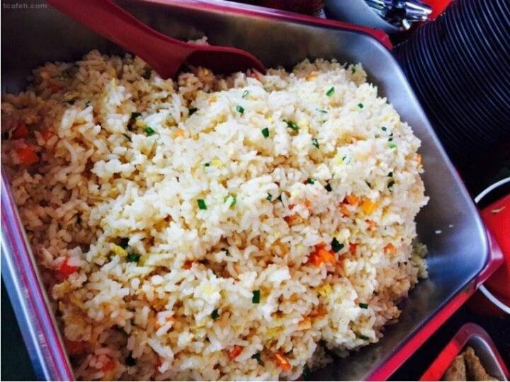 13000원짜리 태국 시푸드 뷔패 ..... | 인스티즈