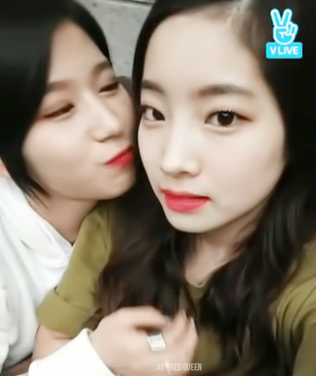 3 사나야 ㅋㅋㅋㅋㅋㅋㅋㅋㅋㅋㅋㅋㅋㅋ | 인스티즈