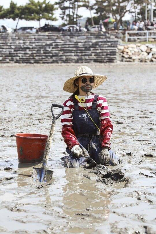 [질투의화신] 나옹과 화틸다 | 인스티즈