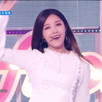 심심해서 에이핑크.jpgif | 인스티즈