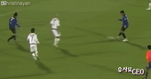 사실상 스시타카 에이스 | 인스티즈