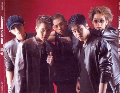 우리나라 TV 신기한 점 | 인스티즈