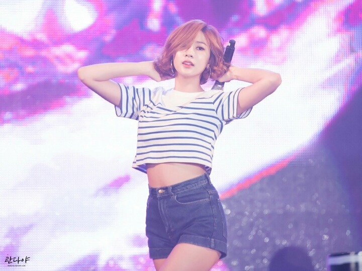 심심해서 에이핑크.jpgif | 인스티즈