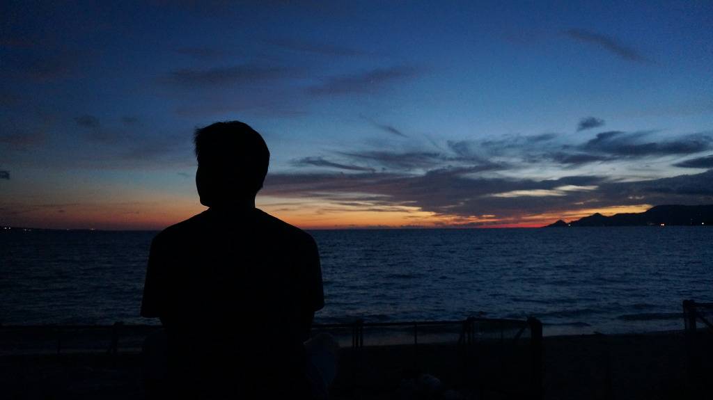 아시아의 하와이 오키나와 | 인스티즈