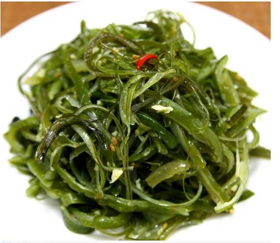 호불호 극심한 반찬.jpg | 인스티즈