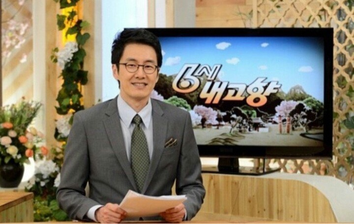 KBS 동안 아나운서 | 인스티즈