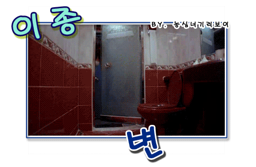 오리를 좋아하는 소녀.jpg | 인스티즈