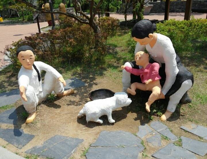 유천아 주말에 바람 좀 쐬고와라 | 인스티즈