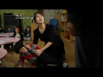 8살 딸이 맞았다고 보복폭행한 아버지. 제발 읽고 오해좀 풀었으면 ㅠㅠ 남자애가 맞을짓 한거 아님 | 인스티즈