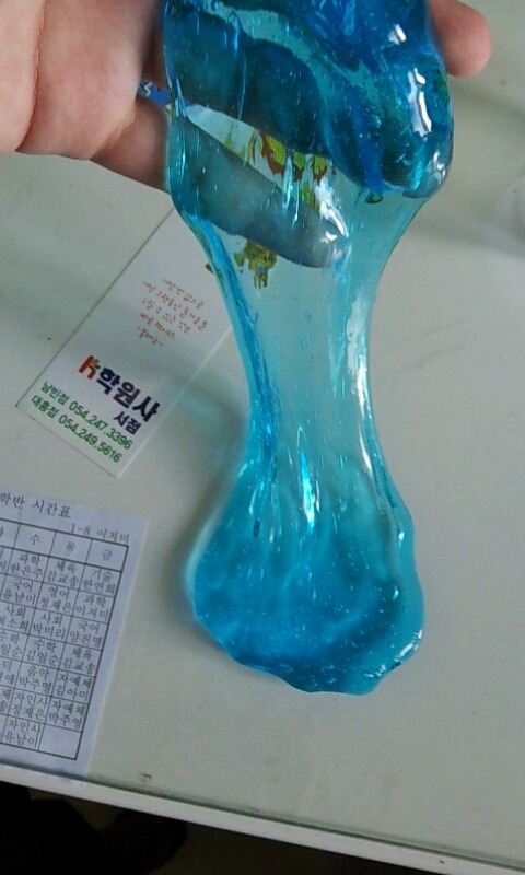 집사가 강아지 안을때/강아지 주인이 고양이 안을때 느끼는 감정 | 인스티즈