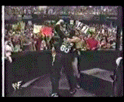 천조국의 흔한 회장 아들 | 인스티즈