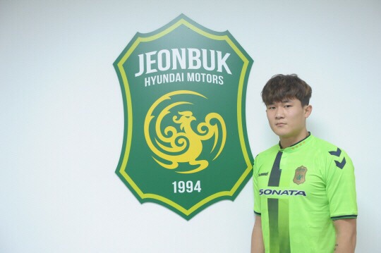 사실상 우리나라 월드컵 보낸 선수 | 인스티즈