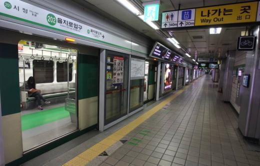 외국인 한국관광 만족도 조사 | 인스티즈