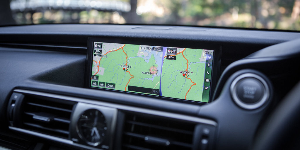 2017 렉서스 IS 200t [데이터주의] | 인스티즈