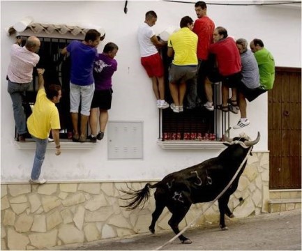 아~이분은 아는분인데 | 인스티즈